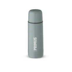 Primus Vacuum Bottle Isolerende Termos (0,5 Liter) -Osprey Butikk Primus Vacuum Bottle Termos 0 5 liter Frost Green