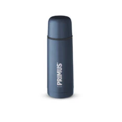 Primus Vacuum Bottle Isolerende Termos (0,5 Liter) -Osprey Butikk Primus Vacuum Bottle Termos 0 5 liter Navy Blue