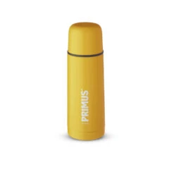 Primus Vacuum Bottle Isolerende Termos (0,5 Liter) -Osprey Butikk Primus Vacuum Bottle Termos 0 5 liter Yellow
