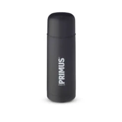 Primus Vacuum Bottle Isolerende Termos (0,75 Liter) -Osprey Butikk Primus Vacuum Bottle Termos 0 75 liter Black