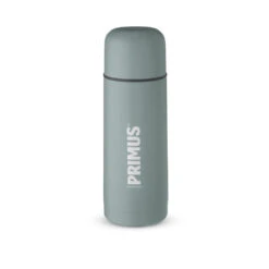 Primus Vacuum Bottle Isolerende Termos (0,75 Liter) -Osprey Butikk Primus Vacuum Bottle Termos 0 75 liter Frost Green