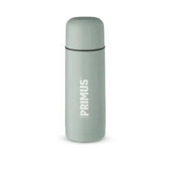 Primus Vacuum Bottle Isolerende Termos (0,75 Liter) -Osprey Butikk Primus Vacuum Bottle Termos 0 75 liter Mint