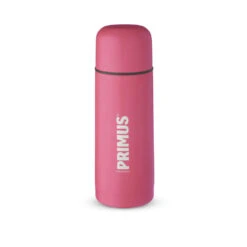 Primus Vacuum Bottle Isolerende Termos (0,75 Liter) -Osprey Butikk Primus Vacuum Bottle Termos 0 75 liter Pink