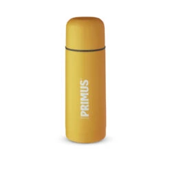 Primus Vacuum Bottle Isolerende Termos (0,75 Liter) -Osprey Butikk Primus Vacuum Bottle Termos 0 75 liter Yellow