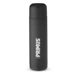 Primus Vacuum Bottle Isolerende Termos (1 Liter)
