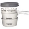 Primus Essential Stove Set 1,3L (Komplett Turkjøkken)