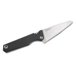 Primus FieldChef Foldekniv