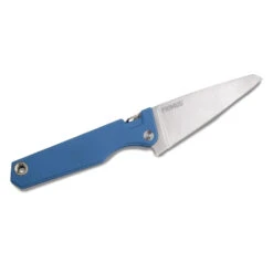 Primus FieldChef Foldekniv -Osprey Butikk Primus FieldChef Foldekniv Blue