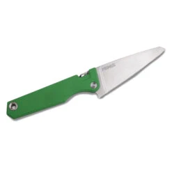 Primus FieldChef Foldekniv -Osprey Butikk Primus FieldChef Foldekniv Moss