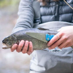 Primus FieldChef Foldekniv -Osprey Butikk Primus FieldChef Foldekniv fisk paa tur