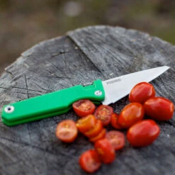 Primus FieldChef Foldekniv -Osprey Butikk Primus FieldChef Foldekniv tomater