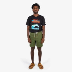 Dirt Shorts Herre 21 Dirt Shorts Herre -Osprey Butikk S21 M DirtShorts 1 1200x1200 crop center progressive jpg