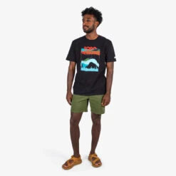 Dirt Shorts Herre 23 Dirt Shorts Herre -Osprey Butikk S21 M DirtShorts 4 1200x1200 crop center progressive jpg