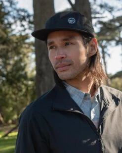 United By Blue Signature Trucker Hat -Osprey Butikk S21 batch1product57 1024x f9031d65 0f8c 4de7 bd7f f8edce84c8af