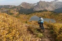 Osprey Tempest 9 Tursekk Dame -Osprey Butikk S21 Tempest FredMarmaster expires 10 10 22 0769 web