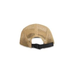 Global Hat -Osprey Butikk S22 GlobalHat Khaki 631168250000 Back 1 2x jpg