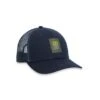 Topo Trucker