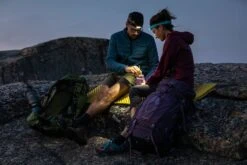 Osprey Atmos AG 50 Tursekk Herre (2022) 35 Osprey Atmos AG 50 Tursekk Herre (2022) -Osprey Butikk S22 Atmos Aura Holz NewHampshire 31 web