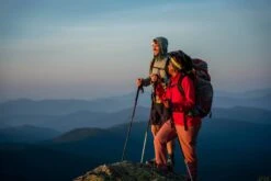 Osprey Exos Pro 55 -Osprey Butikk S23 ExosPro EjaPro Evan Kay exp 8 23 24 101 web a7e862d1 66e0 4422 93f0 3799f8cc184f