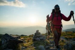 Osprey Eja Pro 55 Tursekk Dame -Osprey Butikk S23 ExosPro EjaPro Evan Kay exp 8 23 24 64 web