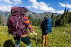 Osprey Kyte 48 Tursekk Dame -Osprey Butikk S23 Kestrel Kyte TS 112 web 46e336bf b0b1 4c12 8e92 79f748bc5d85