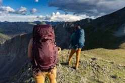 Osprey Kyte 68 Tursekk Dame -Osprey Butikk S23 Kestrel Kyte TS 22 web e8d84573 b073 45d2 afc3 ffa5890556f0