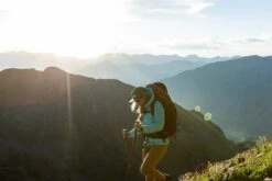 Osprey Kyte 48 Tursekk Dame -Osprey Butikk S23 Kyte TS 56 web 9b563507 7f18 4910 8a22 b0b7ea71ab81