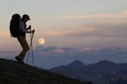 Osprey Kyte 68 Tursekk Dame -Osprey Butikk S23 Kyte TS 69 web