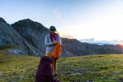 Osprey Kyte 68 Tursekk Dame -Osprey Butikk S23 Kyte TS 79 web