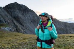 Osprey Kyte 68 Tursekk Dame -Osprey Butikk S23 Kyte TS 85 web