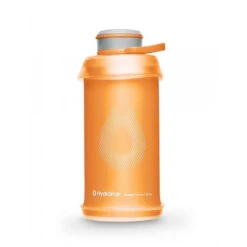Stash Bottle 750ml -Osprey Butikk STS Hydrapak Stash Bottle Mojave Orange