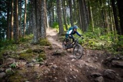 Osprey Siskin 12 Hydreringssekk Herre -Osprey Butikk Salida Hero 01 web