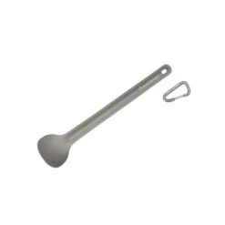 Sea To Summit AlphaLight Long Handled Spoon Turskje