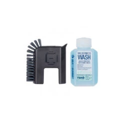 Sea To Summit Camp Kitchen Tool Kit (10 Piece) -Osprey Butikk Sea To Summit Camp Kitchen Tool Kit skrubb saape