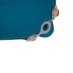 Sea To Summit Comfort Deluxe Self-Inflating Sleeping Mat (Camper Van) 6 Sea To Summit Comfort Deluxe Self-Inflating Sleeping Mat (Camper Van) -Osprey Butikk Sea To Summit Comfort Deluxe Self Inflating Sleeping Mat Camper Van ventil