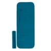 Sea To Summit Comfort Deluxe Self-Inflating Sleeping Mat (Large Wide)