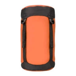 Sea To Summit Compression Sack