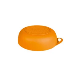 Sea To Summit Delta Bowl Turskål -Osprey Butikk Sea To Summit Delta Bowl Turskaal Orange undersiden