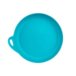 Sea To Summit Delta Plate Turtallerken