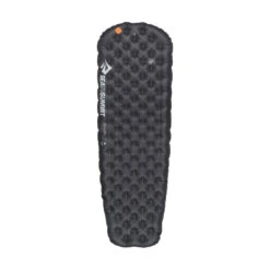 Sea To Summit Etherlight XT Extreme Liggeunderlag