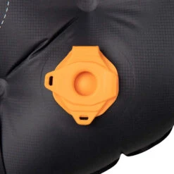 Sea To Summit Etherlight XT Extreme Liggeunderlag -Osprey Butikk Sea To Summit Etherlight XT Extreme Liggeunderlag ventil