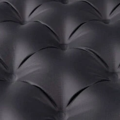 Sea To Summit Etherlight XT Extreme Liggeunderlag -Osprey Butikk Sea To Summit Etherlight XT Extreme detalj