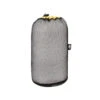 Sea To Summit Mesh Stuff Sack Nettingpose