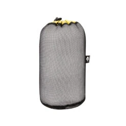 Sea To Summit Mesh Stuff Sack Nettingpose