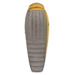 Sea To Summit Spark SpIV Dunsovepose For Dame (Regular)