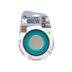 Sea To Summit X-Brew Kaffedrypper -Osprey Butikk Sea To Summit X Brew Kaffedrypper innpakning