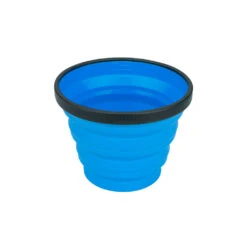 Sea To Summit X-Mug Turkrus -Osprey Butikk Sea To Summit X Mug Turkrus Blue