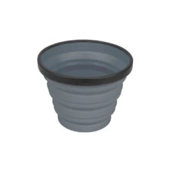 Sea To Summit X-Mug Turkrus -Osprey Butikk Sea To Summit X Mug Turkrus Grey