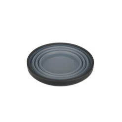 Sea To Summit X-Mug Turkrus -Osprey Butikk Sea To Summit X Mug Turkrus Grey sammenlagt