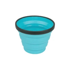 Sea To Summit X-Mug Turkrus -Osprey Butikk Sea To Summit X Mug Turkrus Pacific Blue